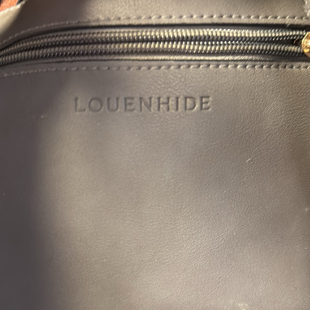 Purse - Picture 4 of 7
